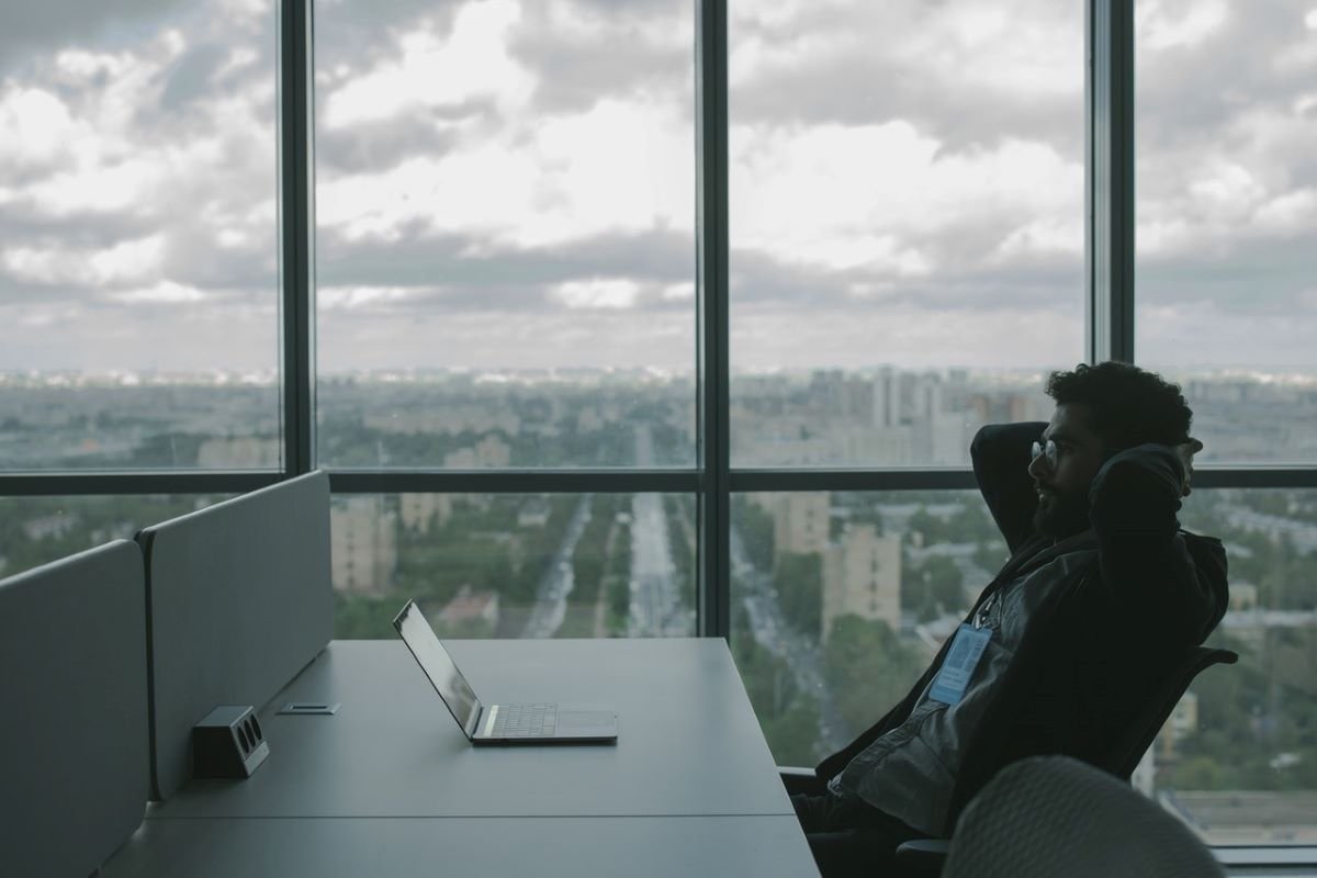 buying software as a small business