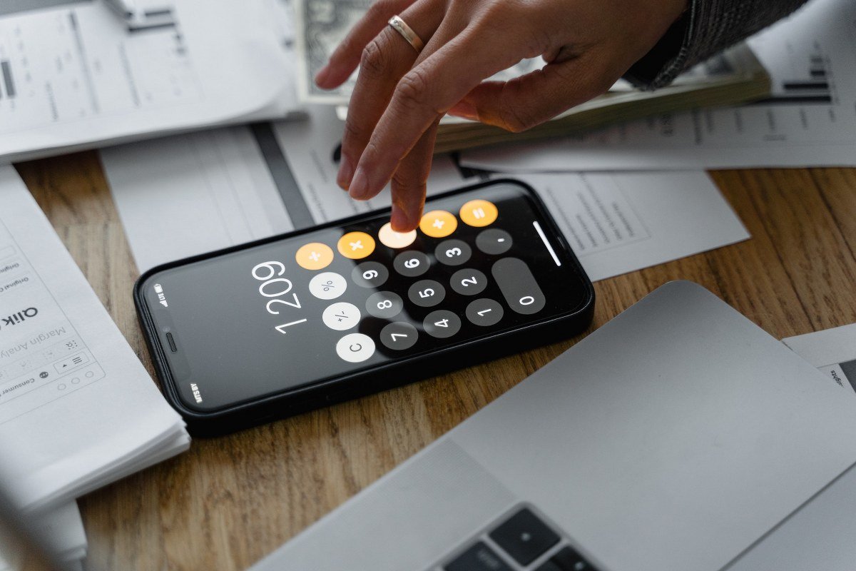 How to grow your moving business by using a quote calculator